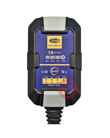 MAGNETI_MARELLI_Carica_batteria__1701709610_1.png