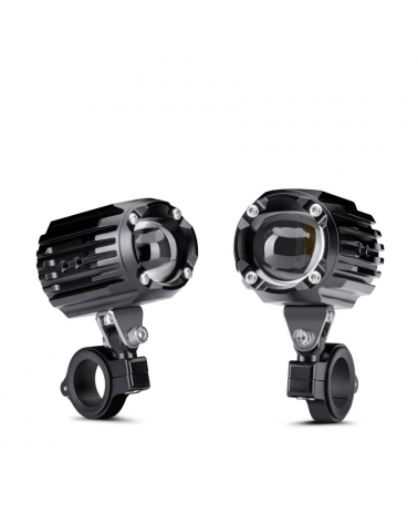 Midland_led_headlights_Faretti_a_1702665348_0.png