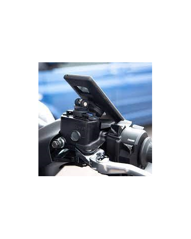 SP_BRAKE_MOUNT_-_ATTACCO_AL_SERB_1706010145_1.png