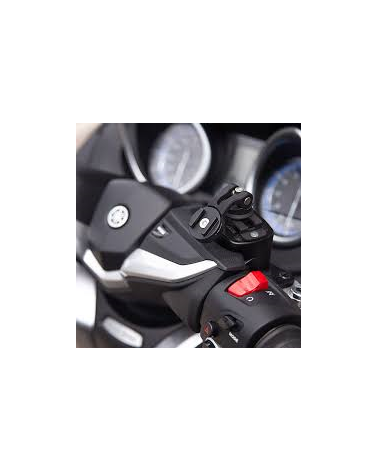 SP_BRAKE_MOUNT_-_ATTACCO_AL_SERB_1706010164_2.png