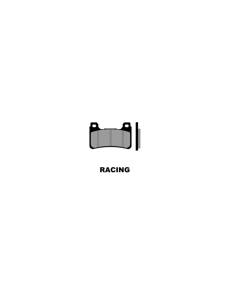 Pastiglie_Freno_Racing_BRENTA_51_1706693208_0.png