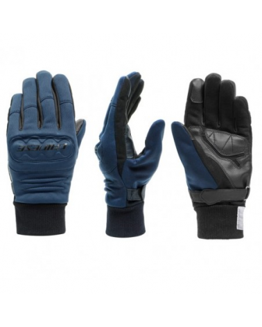 DAINESE_COIMBRA_UNISEX_WINDSTOPP_1706781229_1.png