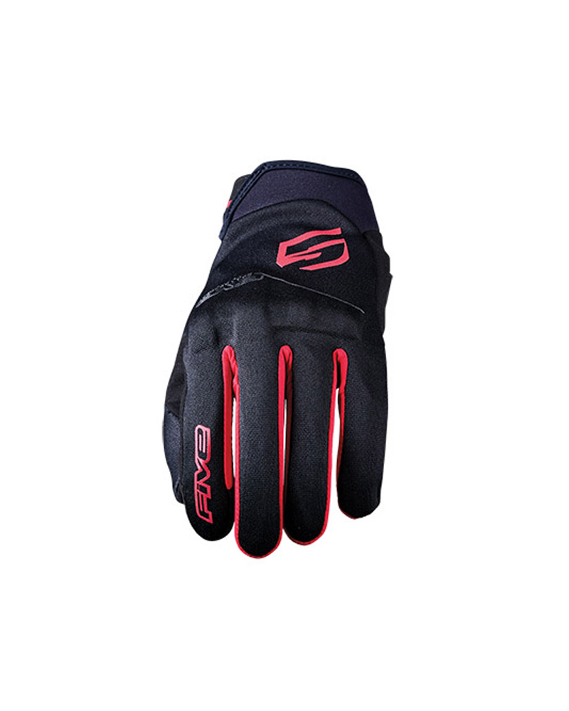 GUANTI_FIVE_GLOBE_EVO_BLACK_RED_1707392889_0.png