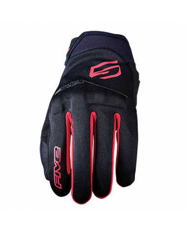 GUANTI_FIVE_GLOBE_EVO_BLACK_RED_1707392889_0.png