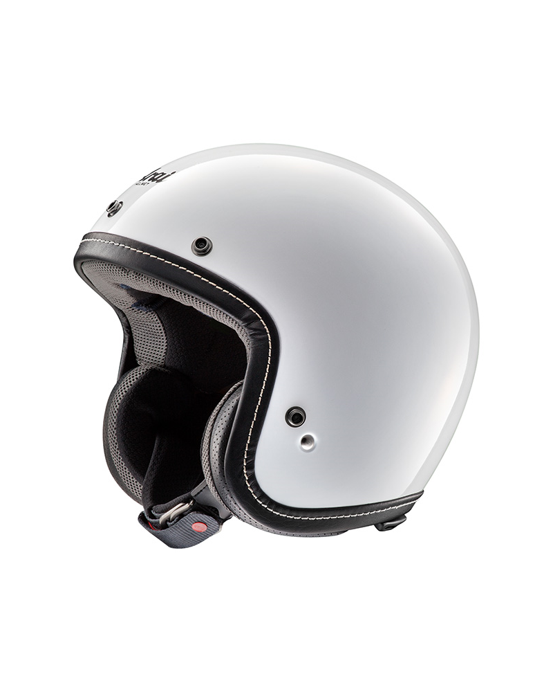 ARAI_URBAN-V_White_1707412947_0.png