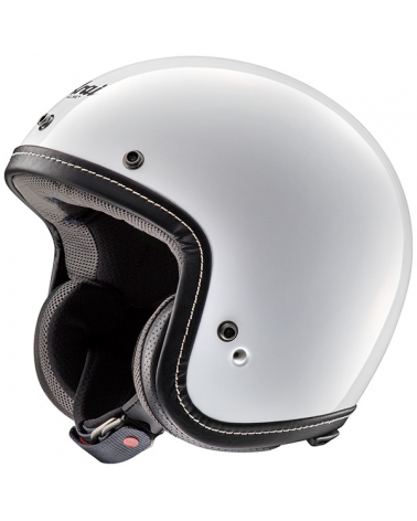 ARAI_URBAN-V_White_1707412947_0.png