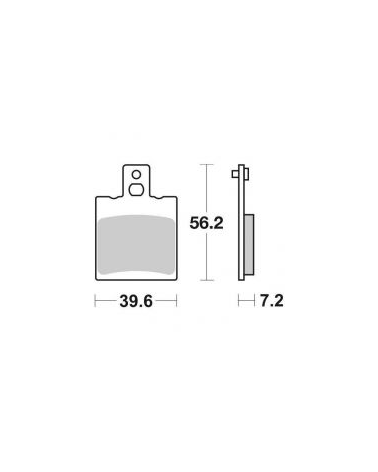 PASTIGLIE_FRENO_SBS_824HF_1708021343_0.png