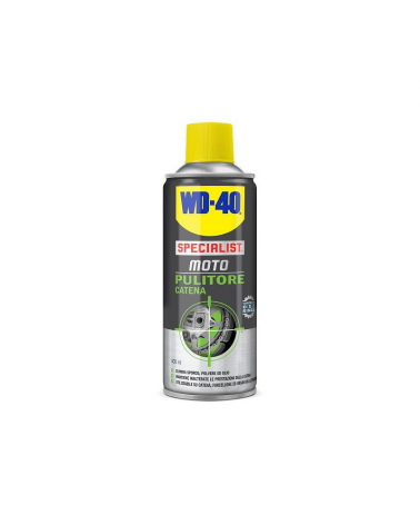 PULITORE_CATENA_WD-40_1708024068_0.png