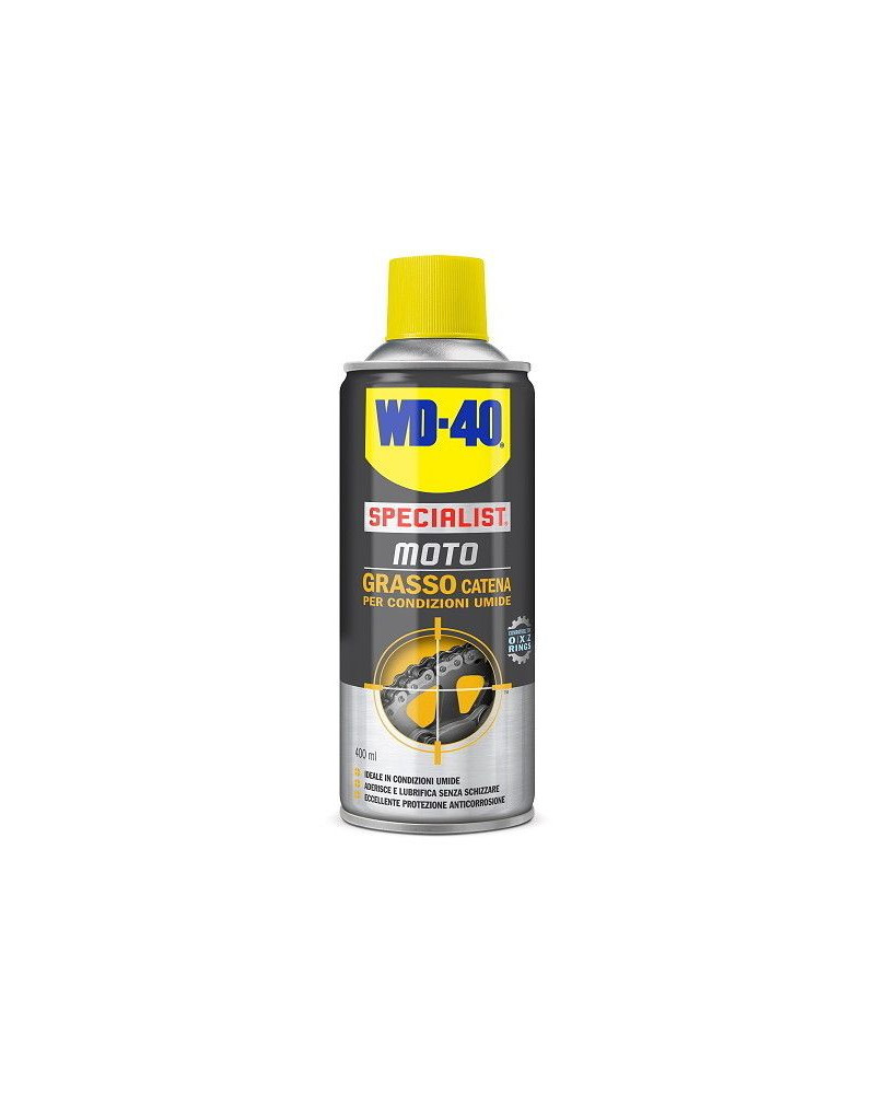 GRASSO_CATENA_WD-40_1708025238_0.png