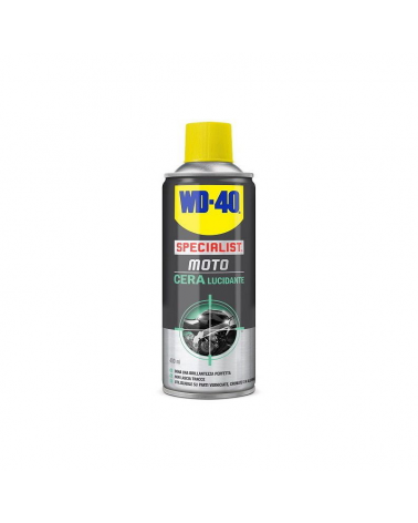 CERA_LUCIDANTE_WD-40_1708025448_0.png