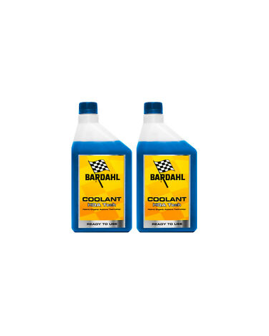 BARDAHL_COOLANT_HOA_TECH_-_FLUID_1708025902_0.png