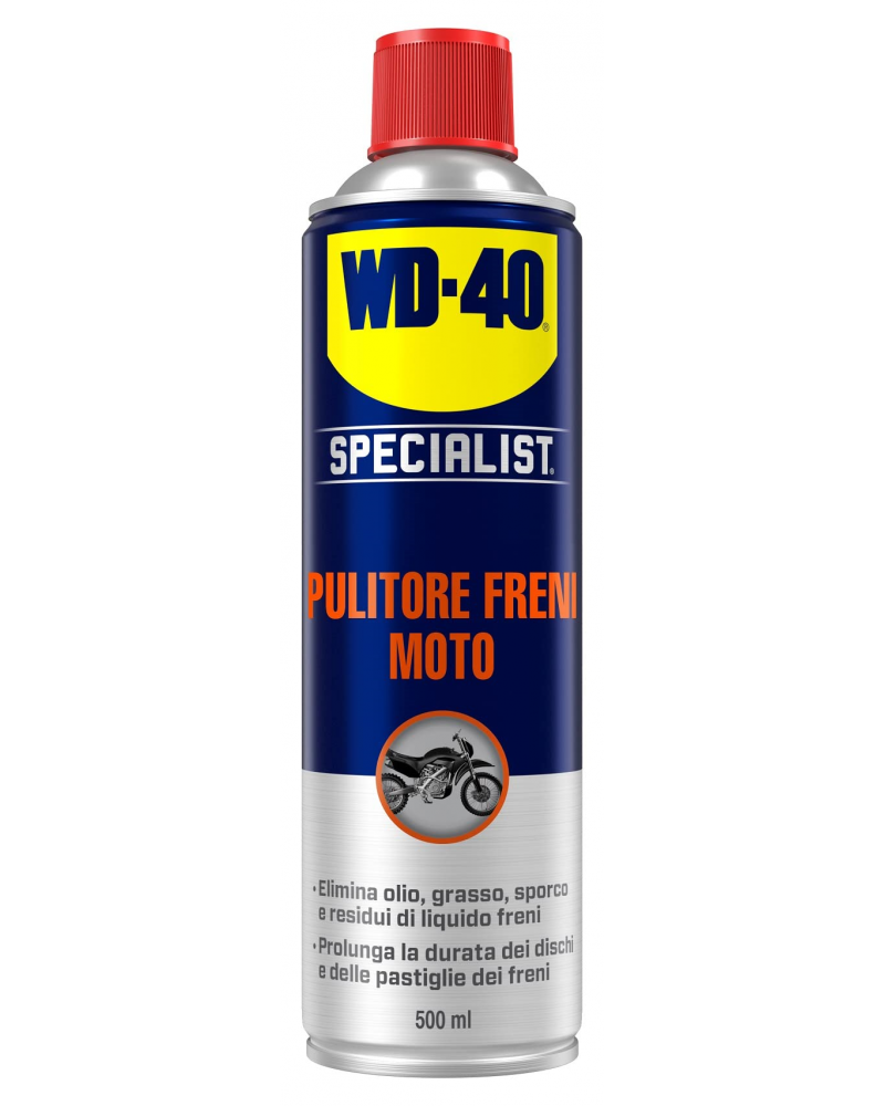 PULITORE_FRENI_WD-40_1710496457_0.png