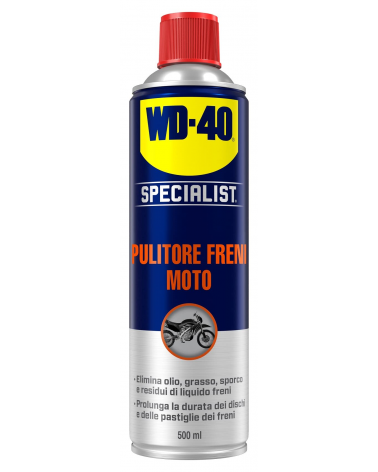 PULITORE_FRENI_WD-40_1710496457_0.png