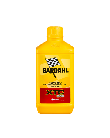 BARDAHL_OLIO_MOTORE_4T_XTC_C60_1_1710498314_0.png