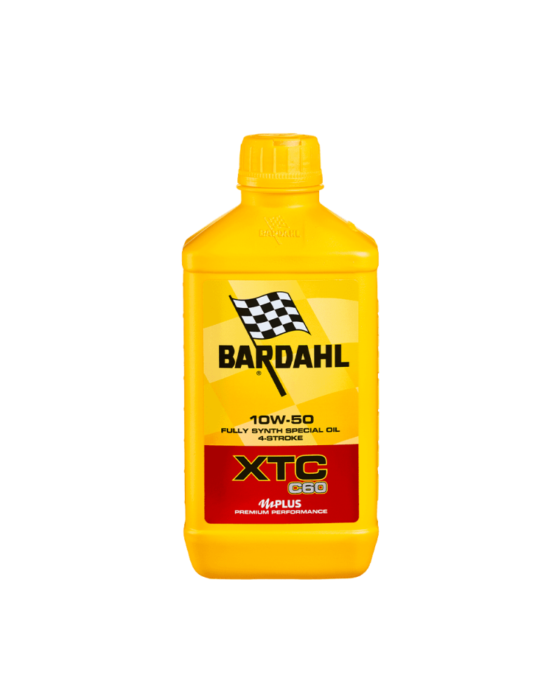 BARDAHL_OLIO_MOTORE_4T_XTC_C60_1_1710498314_0.png