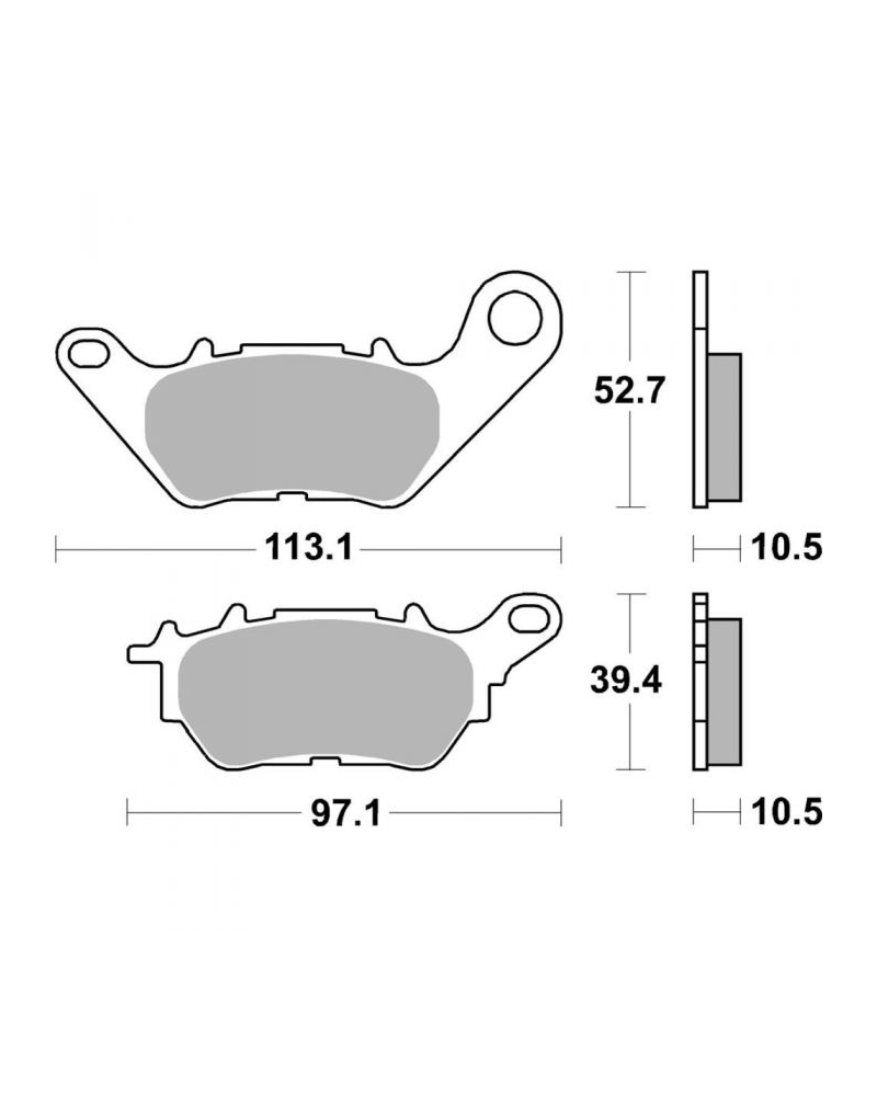 PASTIGLIE_FRENO_SBS_230HF_1710932888_0.png