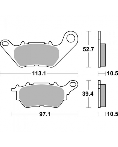 PASTIGLIE_FRENO_SBS_230HF_1710932888_0.png