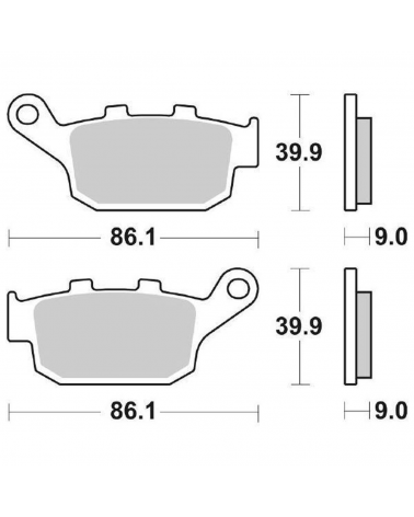 PASTIGLIE_FRENO_POSTERIORE_SBS_8_1710934222_0.png