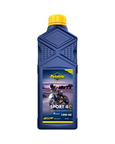 F_PUTOLINE_SPORT_4R_10W-40_FUSTO_1710952859_0.png