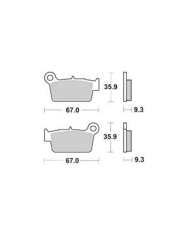 PASTIGLIE_FRENO_SBS_790CS_1711045075_0.png