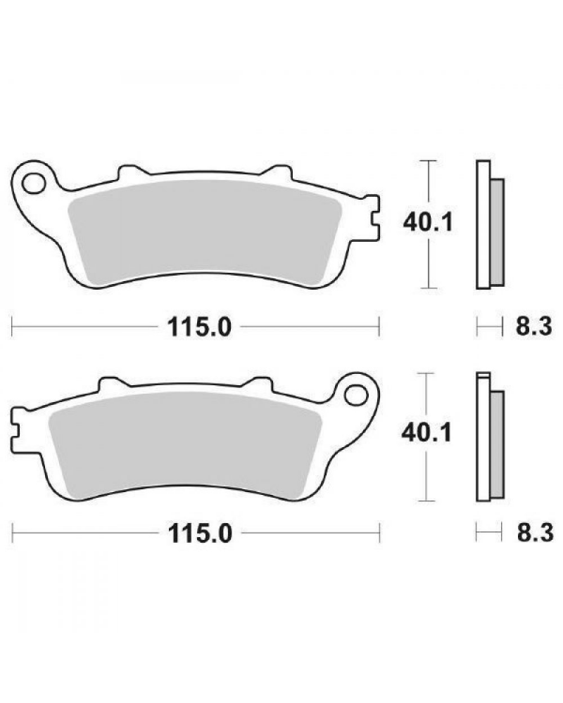 PASTIGLIE_FRENO_POSTERIORE_SBS_7_1711104072_0.png