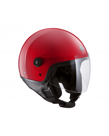 CASCO_TUCANO_URBANO_DEMI_JET_EL__1714409301_0.png