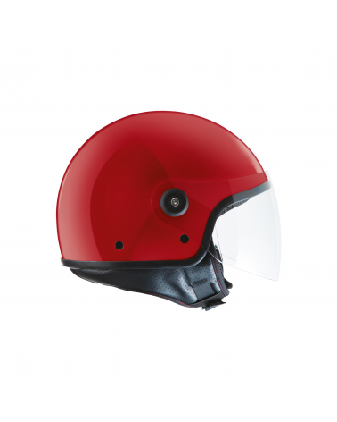 CASCO_TUCANO_URBANO_DEMI_JET_EL__1714409308_1.png