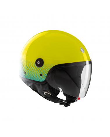 CASCO_TUCANO_URBANO_DEMI_JET_EL__1714409498_0.png