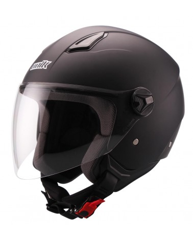 CASCO_JET_UNIK_BIMBO_ASTRO_NERO__1714737200_0.jpg