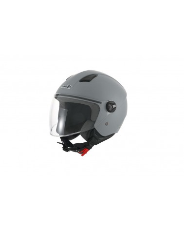 CASCO_JET_UNIK_BIMBO_ASTRO_GRIGI_1714737568_0.jpg