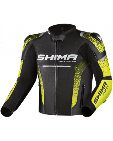 SHIMA_STR_2.0_JACKET_BLACK_FLUO_1715077884_0.png