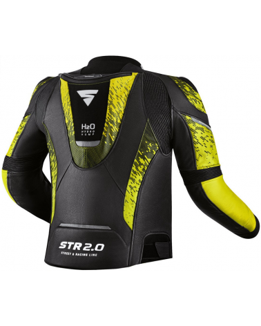 SHIMA_STR_2.0_JACKET_BLACK_FLUO_1715077891_1.png