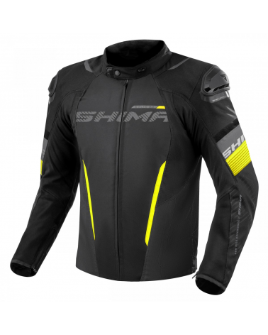 SHIMA_SOLID_2.0_MEN_FLUO_1715688718_0.png