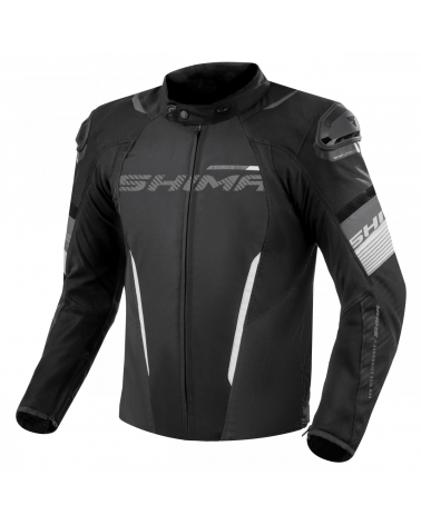 SHIMA_SOLID_2.0_MEN_BLACK_WHITE_1715689009_0.png