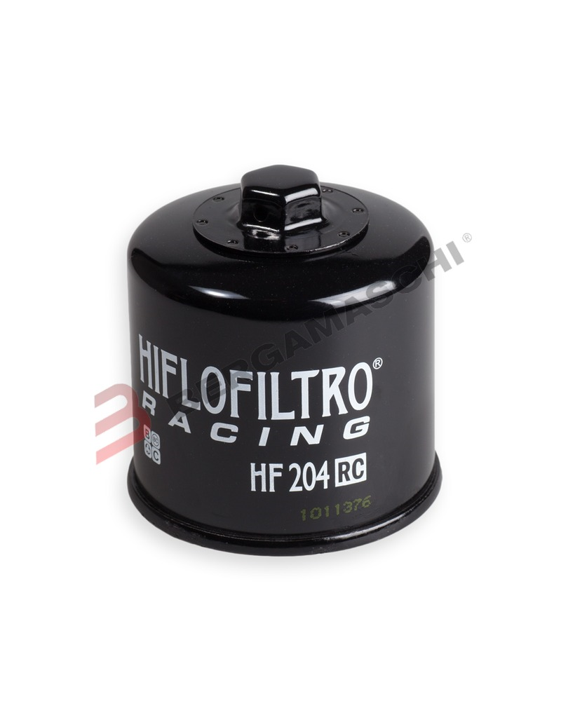 FILTRO_OLIO_RACING_1715770205_0.png