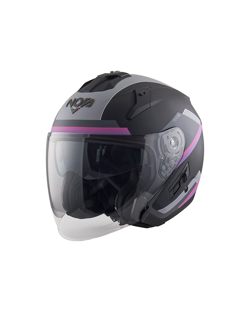 CASCO_NOS_NS-2_BLADE_VIOLET_MATT_1715945441_0.png