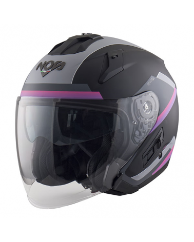 CASCO_NOS_NS-2_BLADE_VIOLET_MATT_1715945441_0.png