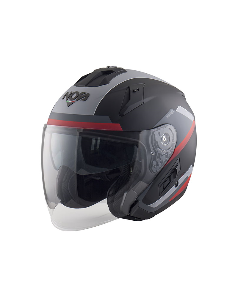 CASCO_NOS_NS-2_BLADE_RED_MATT_do_1715945736_0.png