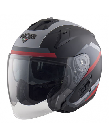 CASCO_NOS_NS-2_BLADE_RED_MATT_do_1715945736_0.png