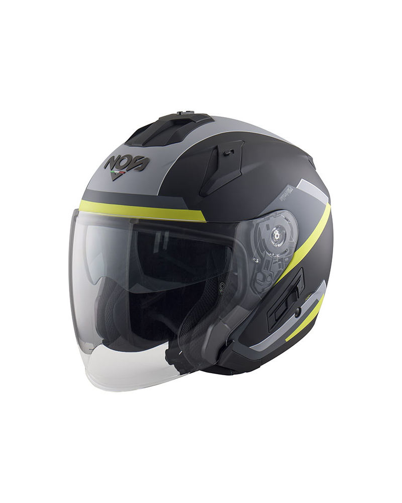 CASCO_NOS_NS-2_BLADE_YELLOW_MATT_1715945967_0.png