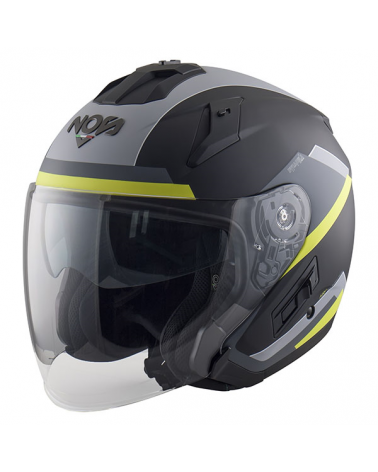 CASCO_NOS_NS-2_BLADE_YELLOW_MATT_1715945967_0.png