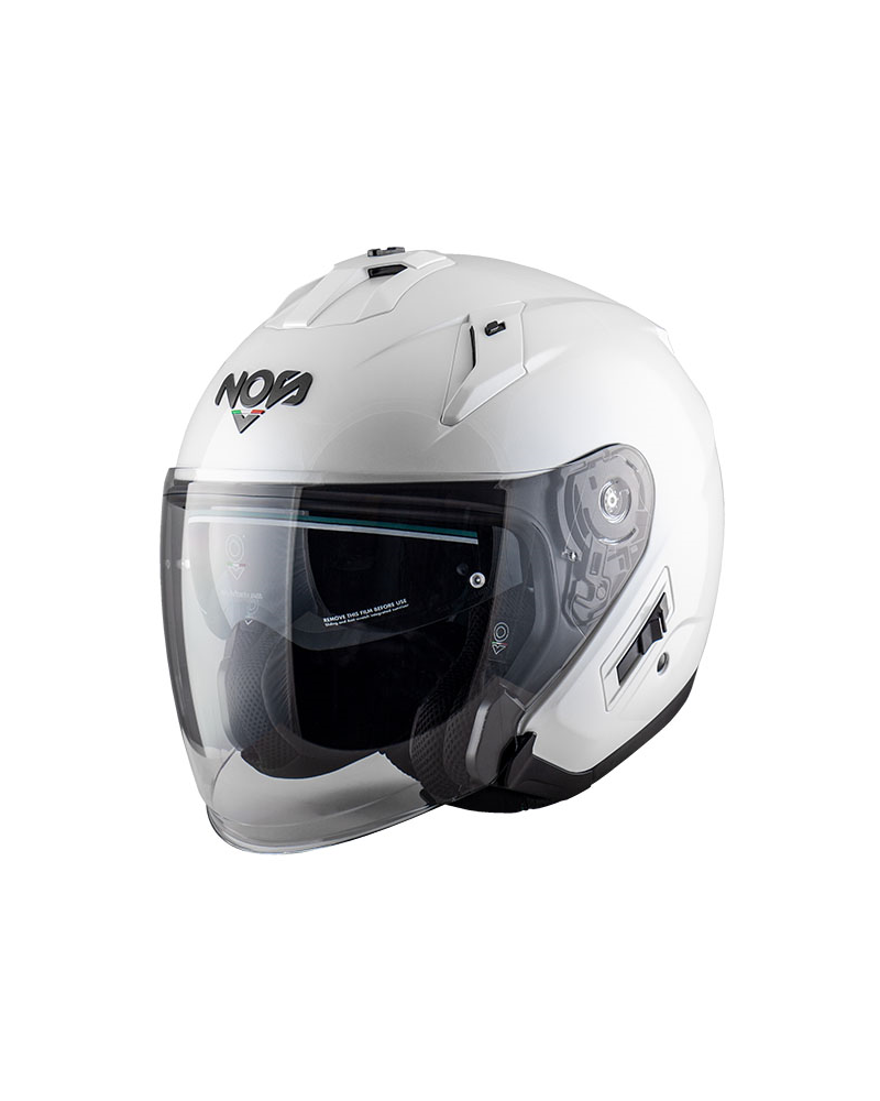 CASCO_NOS_NS-2_WHITE_doppia_visi_1715946607_0.png