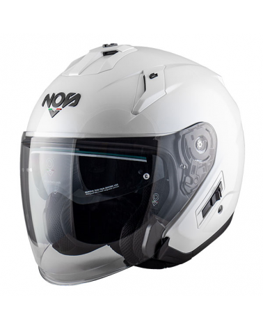 CASCO_NOS_NS-2_WHITE_doppia_visi_1715946607_0.png