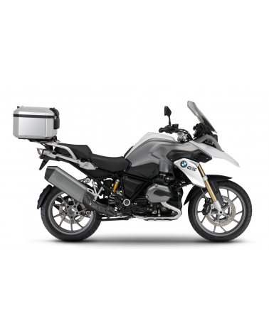 SHAD_TOP_MASTER_BMW_R1200_1250_G_1717412877_1.png