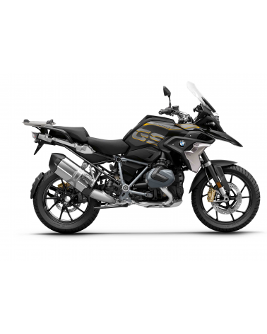 SHAD_TOP_MASTER_BMW_R1200_1250_G_1717412888_2.png