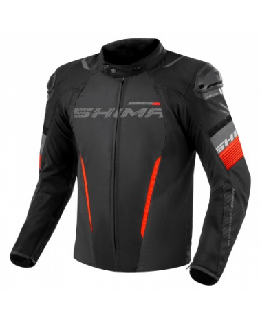 SHIMA_SOLID_2.0_MEN_FLUO_1720700632_0.png