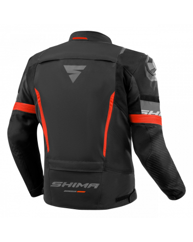 SHIMA_SOLID_2.0_MEN_FLUO_1720700638_1.png