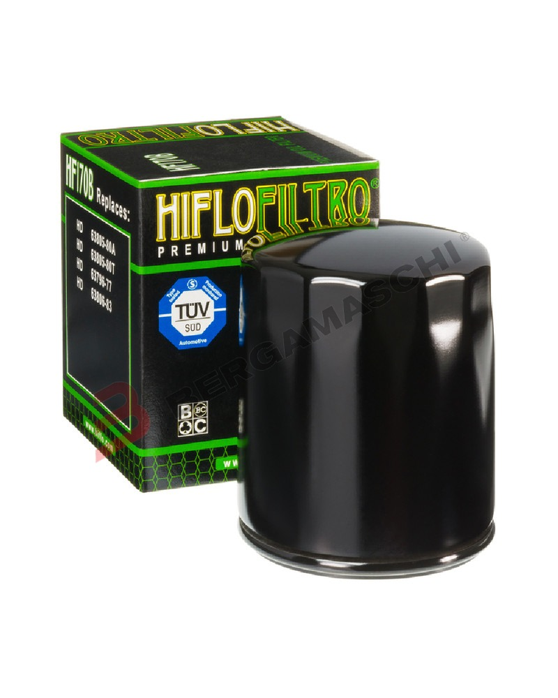 FILTRO_OLIO_HARLEY_883_NERO_SENZ_1720807213_0.png