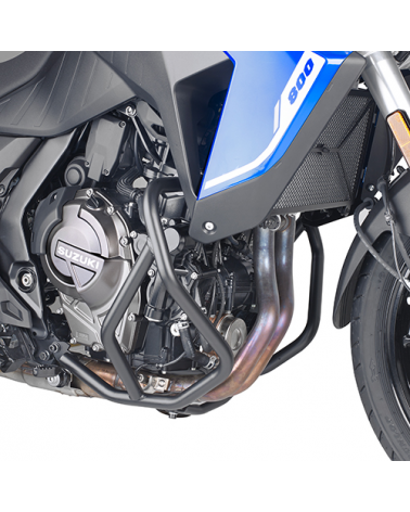 PARAMOTORE_GIVI_SUZUKI_V-STROM_8_1723139866_0.png