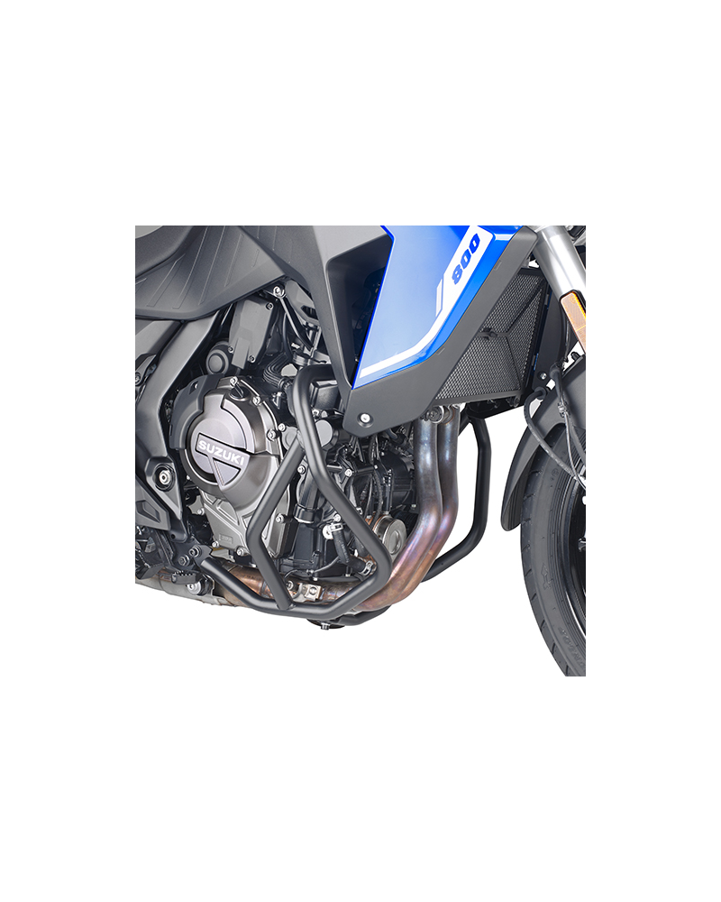 PARAMOTORE_GIVI_SUZUKI_V-STROM_8_1723139866_0.png